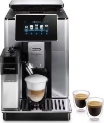 DeLonghi PrimaDonna Soul ECAM 610.75.MB