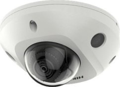 Hikvision Ds-2Cd2563G2-Is (DS-2CD2563G2-IS (2,8mm)