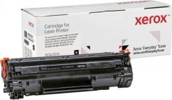 Xerox Black Originál  (006R03630)