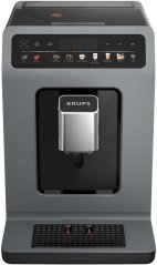 Krups Ekspres EA898GF0