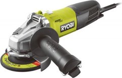 Ryobi