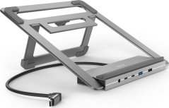 Hama Connect2Office USB-C (002001390000)