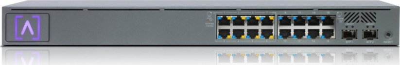 Alta Labs S16-POE