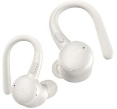 Belkin SOUNDFORM ACTIVEFIT SPORTS/EARBUDS CREAM