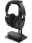 Sennheiser RS 275