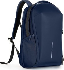XD Design XD DESIGN PLECAK BIZZ BACKPACK Modrý P/N: P705.935