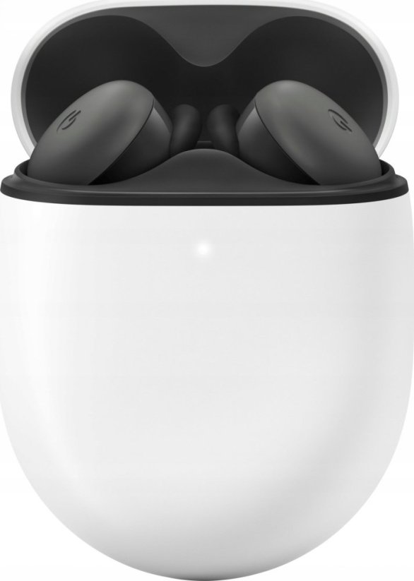 Google Pixel Buds A-Series GA04281-EU
