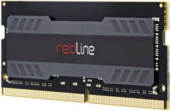 Mushkin moduł pamięci 32 GB 1 x 32 GB DDR4