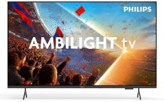 Philips 65PUS8001/12 LED 65'' 4K Ultra HD Titan OS Ambilight