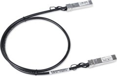 LANCOM Systems LANCOM SFP-DD-DAC50-1m (Bulk 8) (60197) - 40-48-0764