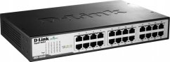 D-Link DGS-1024D