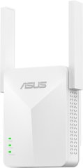Asus RP-AX50 AX1500 Dual-Band WiFi6