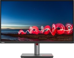 Lenovo ThinkVision T27i-30 (63A4MAT1EU)