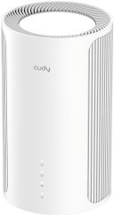 Cudy P2