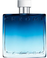 Azzaro Perfumy Pánske chróme EDP 100 ml MEN