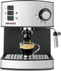 Taurus CM1821 Mini-Moka