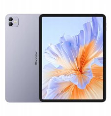 Blackview TABLET LINK 8 13" 6/256GB/TAB LINK 6/256 GREY