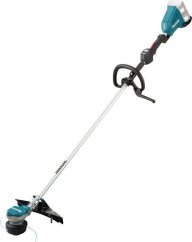 Makita Akumulatorowa Podkaszarka (DUR368LZ)