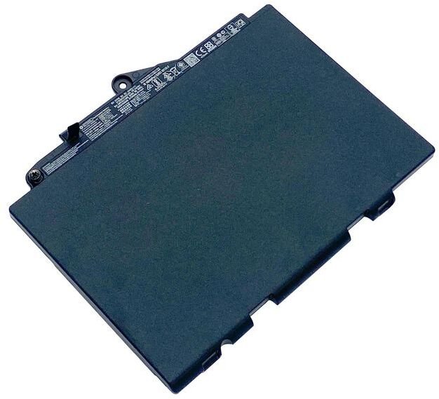 HP 94Wh Li-ion battery for HP