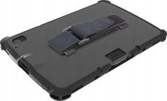 Gamber-Johnson RUGGED CASE W/ ADJUST. ELASTIC