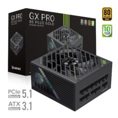 GameMax GX PRO 1050G 1050 W