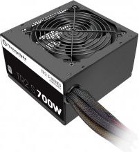 Thermaltake TR2 S 700W (PS-TRS-0700NPCWEU-2)