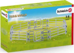 Schleich Farm World Pasture Fence (42487)