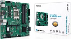 Asus PRO B760M-C-CSM