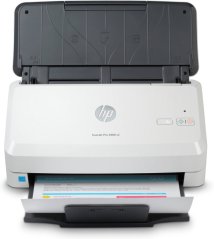 HP Scanjet Pro 2000 S2