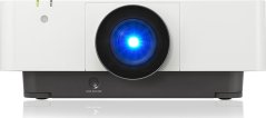 Sony VPL-FHZ85 7000LM WUXGA LASER