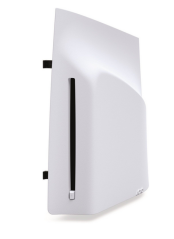 Sony PlayStation 5 Pro Digital 2TB + optická mechanika