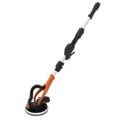 Maxxt DRYWALL SANDER 820W MLS820