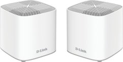 D-Link COVR-X1862 2 ks