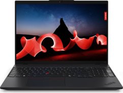 Lenovo ThinkPad L16 G1 Ultra 5 125U / 16 GB / 512 GB / W11 Pro (21L3002KMH)