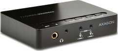 Axagon SOUNDbox (ADA-71)
