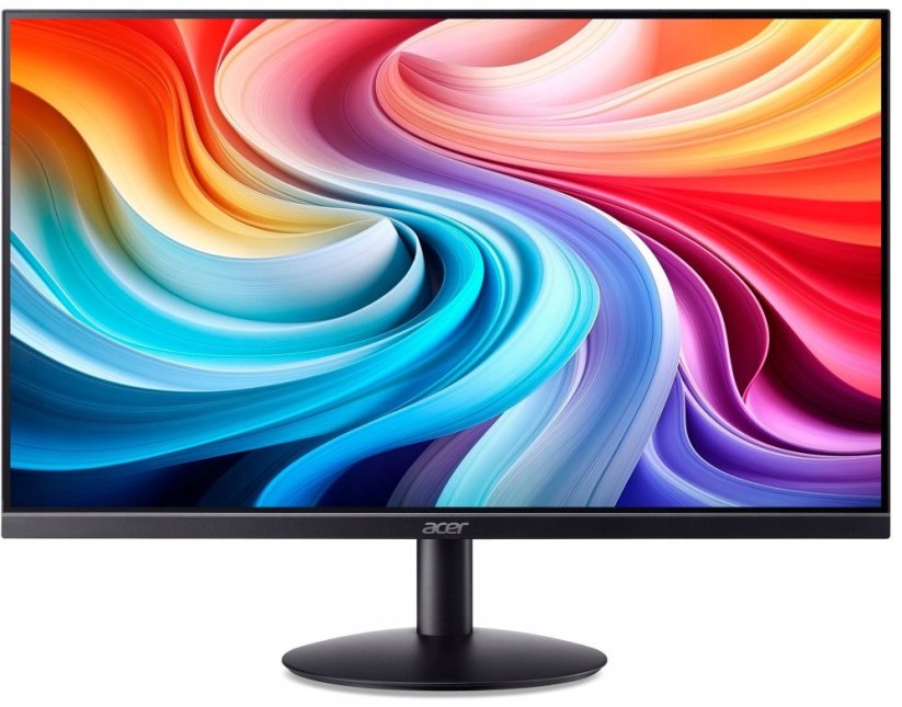 Acer SA242YH1 (UM.QS2EE.109)
