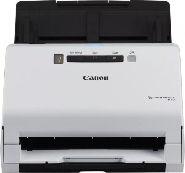Canon imageFORMULA R40 (4229C002)