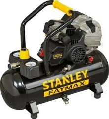 Stanley 10bar 12L (HYBD404STF509)