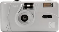 Kodak M35 Sivý