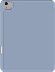 Jcpal DURAPRO PROTECTIVE FOLIO CASE FOR IPAD AIR 13-INCH (M4,2024) - LAVEND