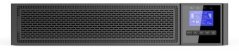 LevelOne UPS-2106 6 kVA