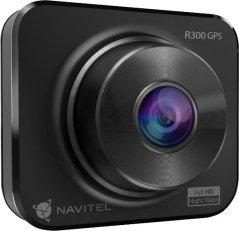 Navitel R300 GPS