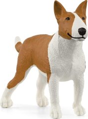 Schleich Bulterier
