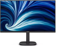 Philips B-Line 27B2N3500J/00