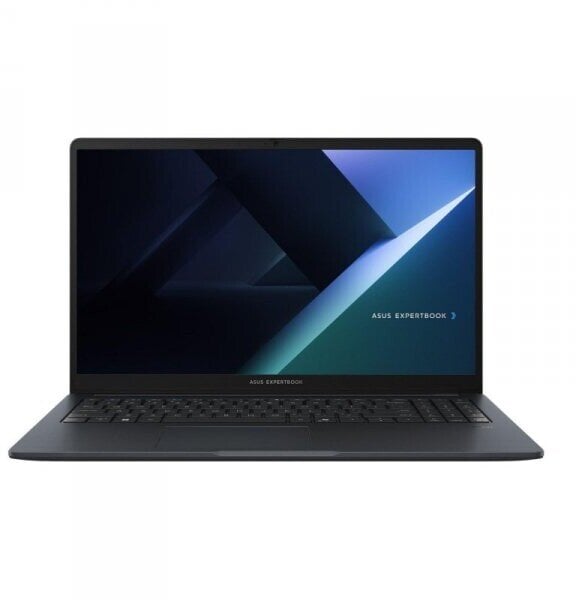 Asus Notebook Asus ExpertBook BM1503CDA-S70989X 15,6"FHD/Ryzen 5 7535U/16GB/SSD512GB/Radeon/11PR Gentle Grey 3Y