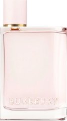 Burberry EDP 100 ml WOMEN