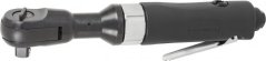 Jonnesway Kľúč KĄTOWY / GRZECHOTKA PNEUMATYCZNA 1/2" 110Nm JAR-1164 JAR-1164