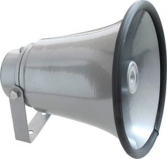 Blow 30-509# Głośn.  horn h-10k 8ohm