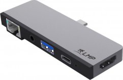 LMP USB-C (LMP-USBC-TDOCK-SG)
