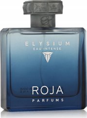 ROJA Parfums Perfumy Pánske Elysium Eau Intense EDP 100 ml MEN